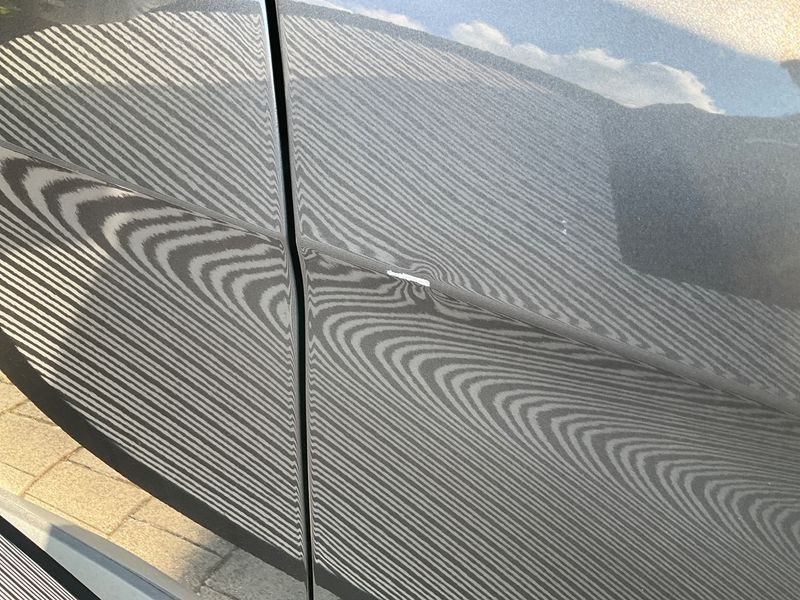 Peugeot 5008 1.2 PureTech Active 2019 – снимка 22