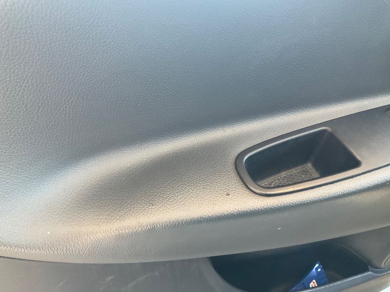Lancia Ypsilon 1.2 Gold 2013 – снимка 25