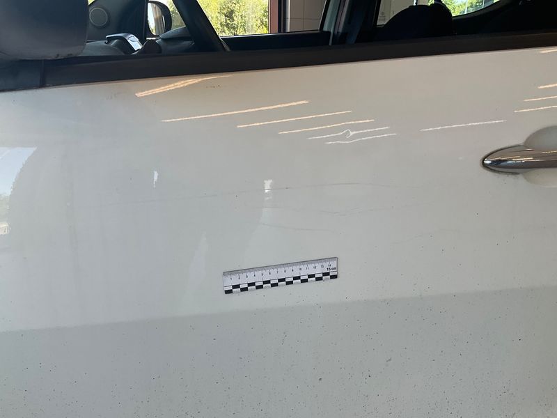 Lancia Ypsilon 1.2 Gold 2013 – снимка 27