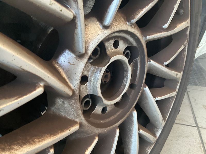 Lancia Ypsilon 1.2 Gold 2013 – снимка 26