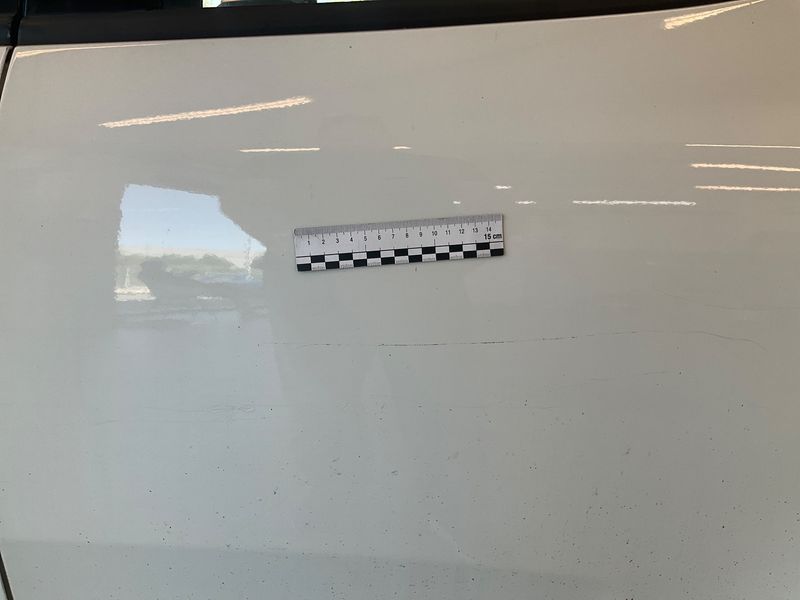 Lancia Ypsilon 1.2 Gold 2013 – снимка 28