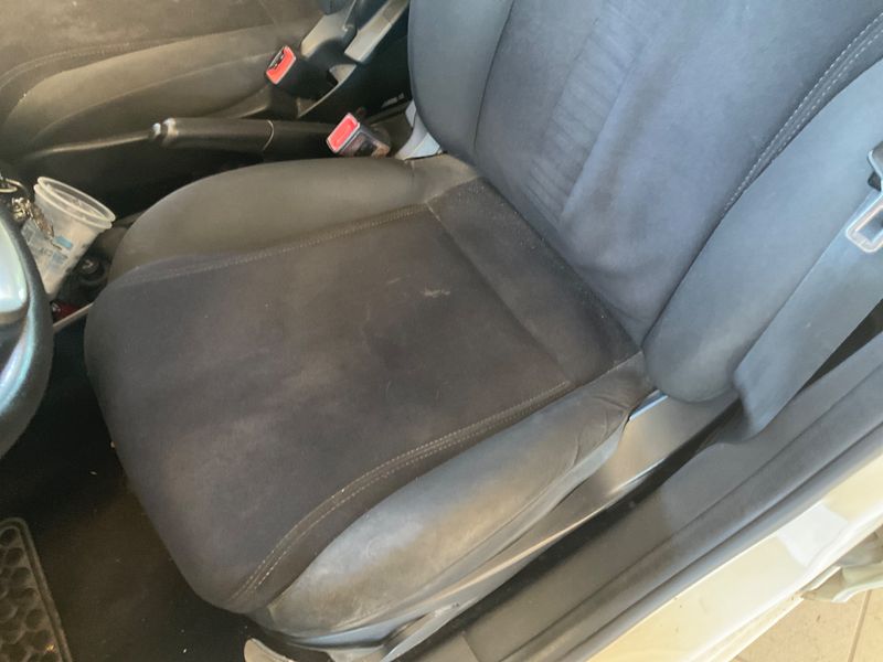 Lancia Ypsilon 1.2 Gold 2013 – снимка 24