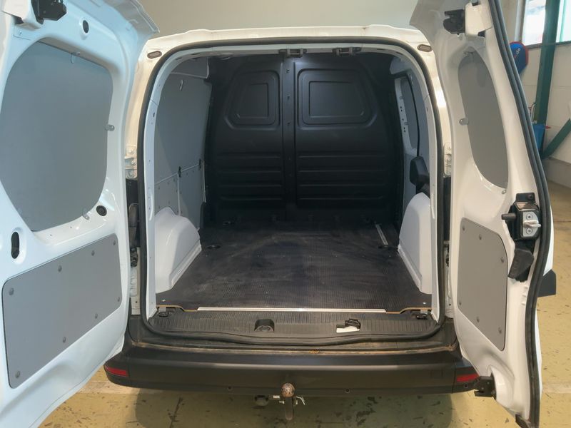 Mercedes-Benz Citan 110 CDI 2026 – снимка 15