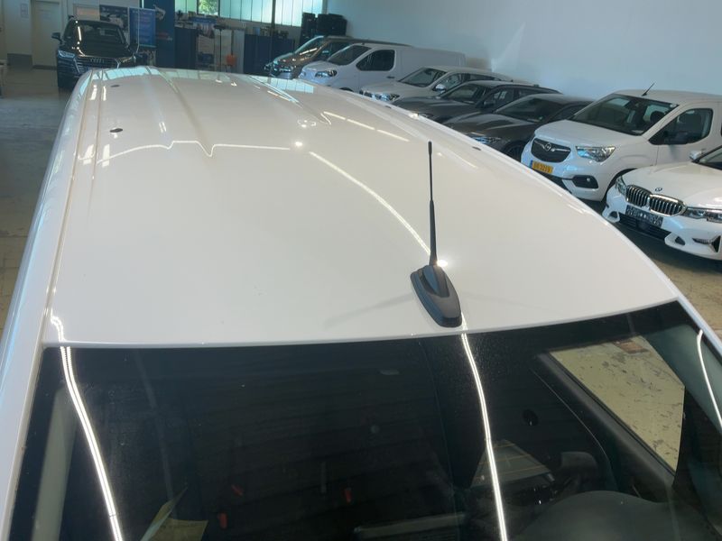 Mercedes-Benz Citan 110 CDI 2026 – снимка 13