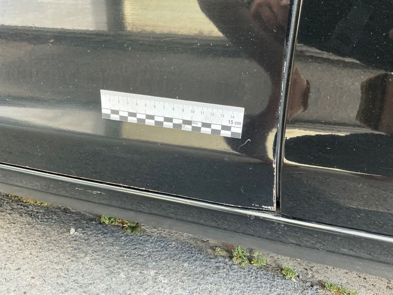 Peugeot 308 1.5 Blue-HDi Active Business 2019 – снимка 27