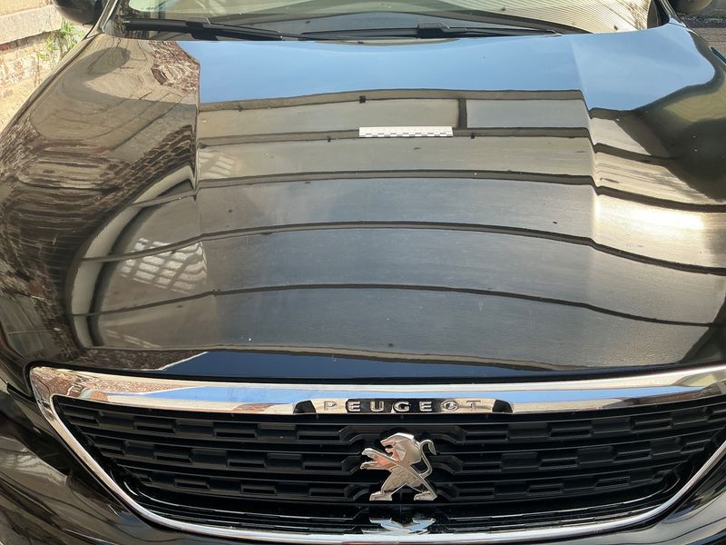 Peugeot 308 1.5 Blue-HDi Active Business 2019 – снимка 30
