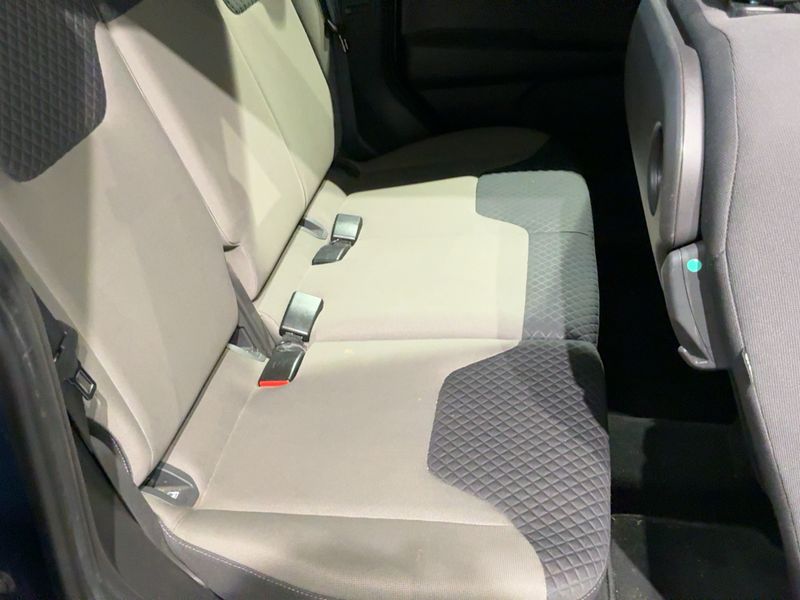 Ford Tourneo 1.0 EcoBoost Trend 2018 – снимка 19