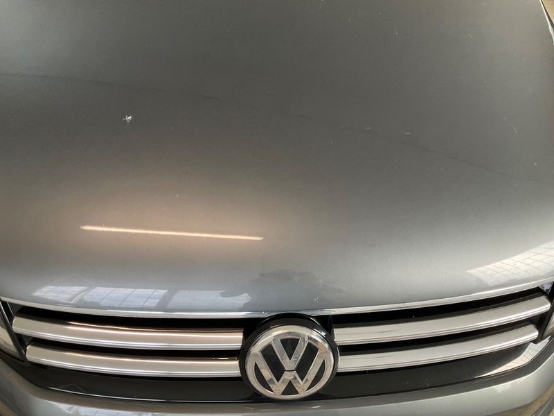 Volkswagen Caddy 1.4 TSI Alltrack BlueMotion Tech 2020 – снимка 29