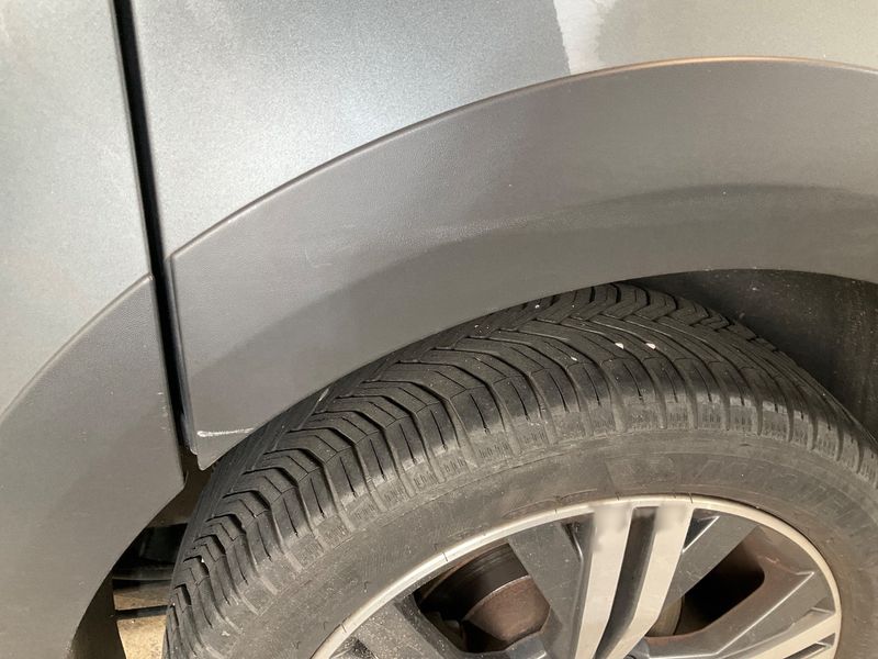 Volkswagen Caddy 1.4 TSI Alltrack BlueMotion Tech 2020 – снимка 22