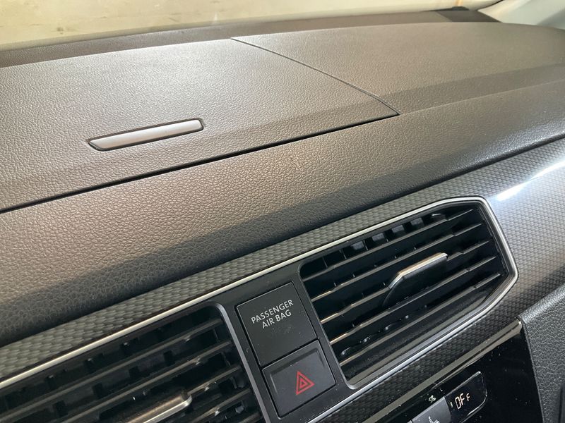 Volkswagen Caddy 1.4 TSI Alltrack BlueMotion Tech 2020 – снимка 26