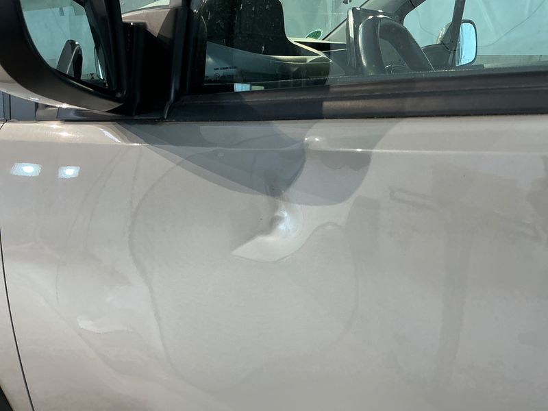Peugeot Rifter 1.2 PureTech Allure L1 2019 – снимка 25