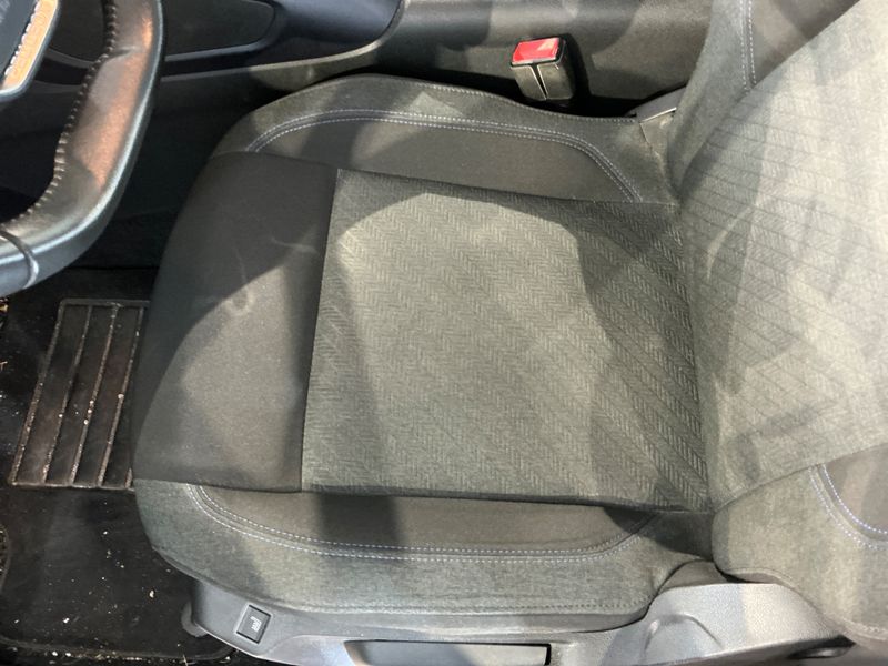 Peugeot Rifter 1.2 PureTech Allure L1 2019 – снимка 35