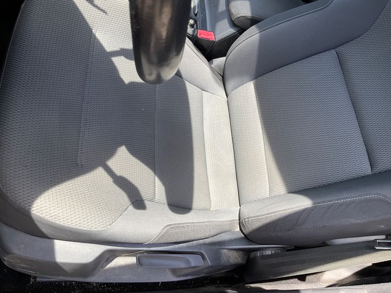 Volkswagen Golf VII 1.2 TSI Comfortline BlueMotion Tech 2013 – снимка 25