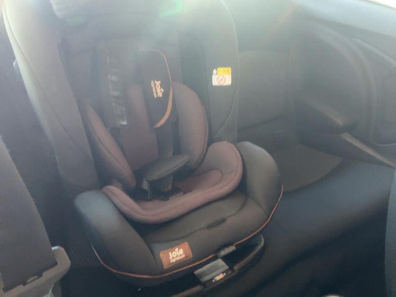 MINI Cooper S 2010 – снимка 19
