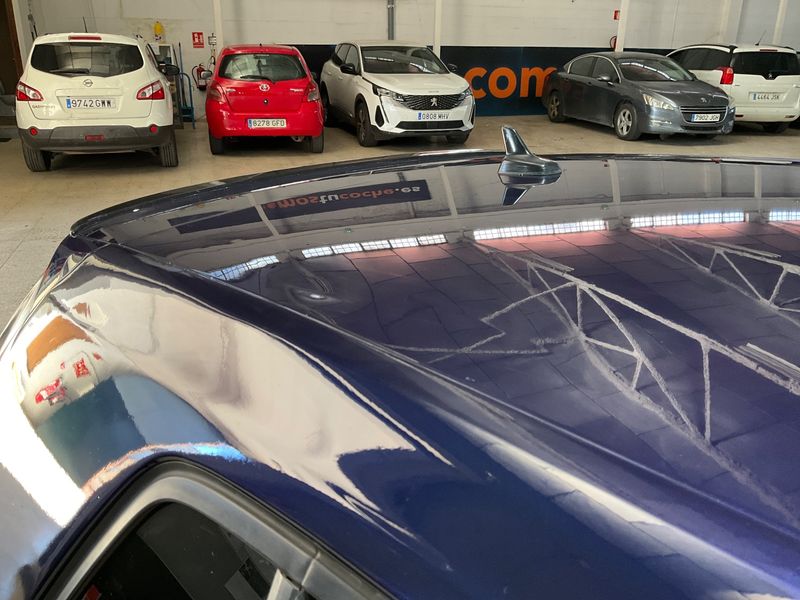 Volkswagen Golf VII 2.0 TSI R 4Motion BlueMotion Tech 2019 – снимка 23