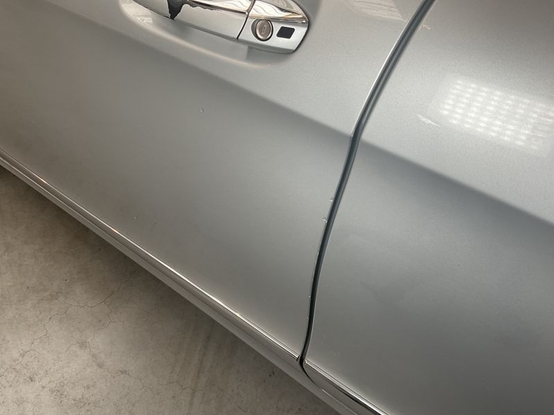 Mercedes-Benz CLS-Klasse CLS 250 d BlueEfficiency 2011 – снимка 24