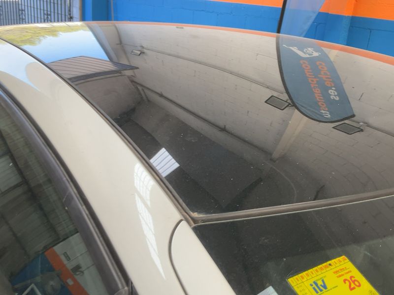 Citroen DS5 2.0 HDi Style 2015 – снимка 13