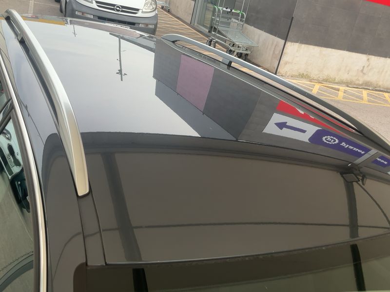Audi A4 2.0 TDI 2007 – снимка 13
