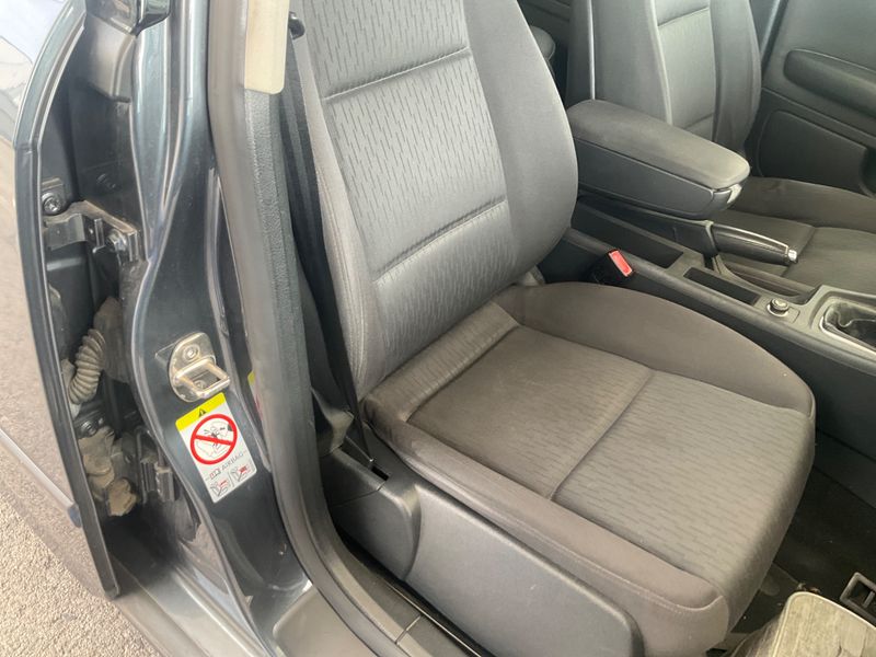 Audi A4 2.0 TDI 2007 – снимка 33