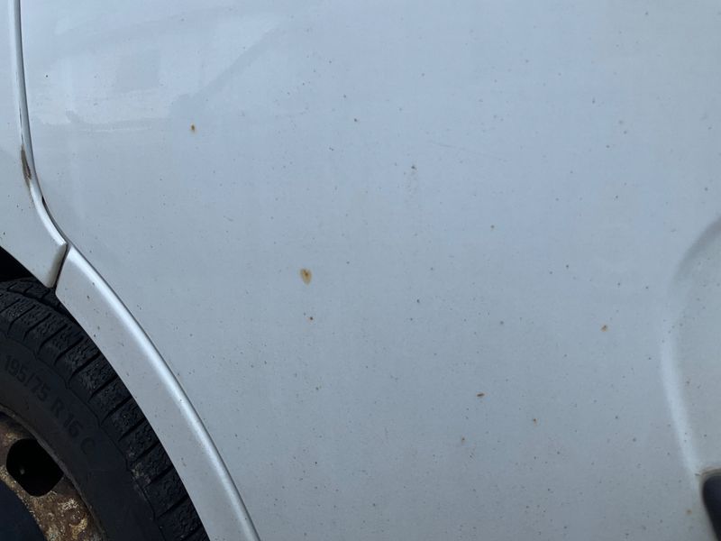 Opel Movano 2.3 CDTI Koffer L3H1 3,5t 2015 – снимка 30
