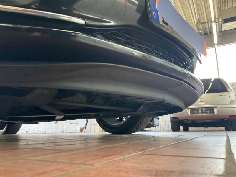 Opel Cascada 1.6 SIDI Turbo Innovation 2015 – снимка 26