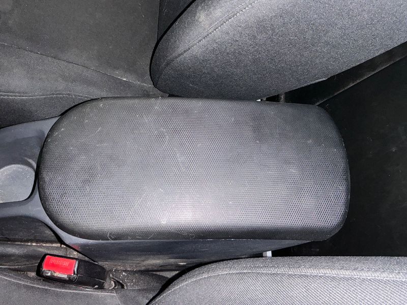 Renault Kangoo 1.5 BLUE dCi Express Extra Série Spéciale 2021 – снимка 23