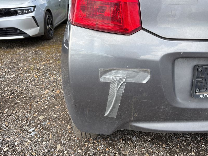 Suzuki Alto 1.0 Basis 2014 – снимка 39