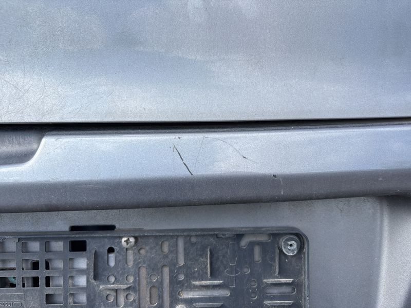 Suzuki Alto 1.0 Basis 2014 – снимка 41