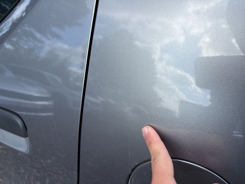 Suzuki Alto 1.0 Basis 2014 – снимка 35
