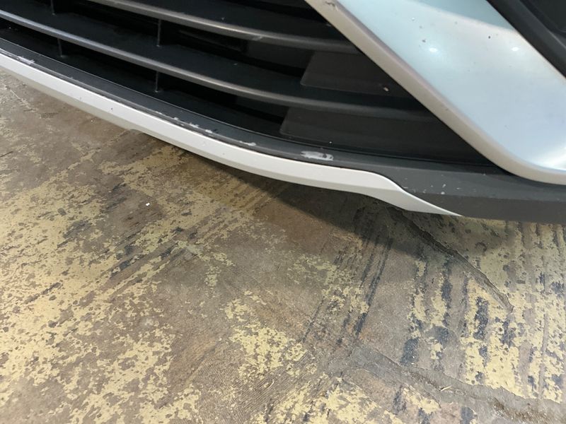 Volkswagen Passat Alltrack 2.0 TDI 4Motion BlueMotion Tech 2018 – снимка 33