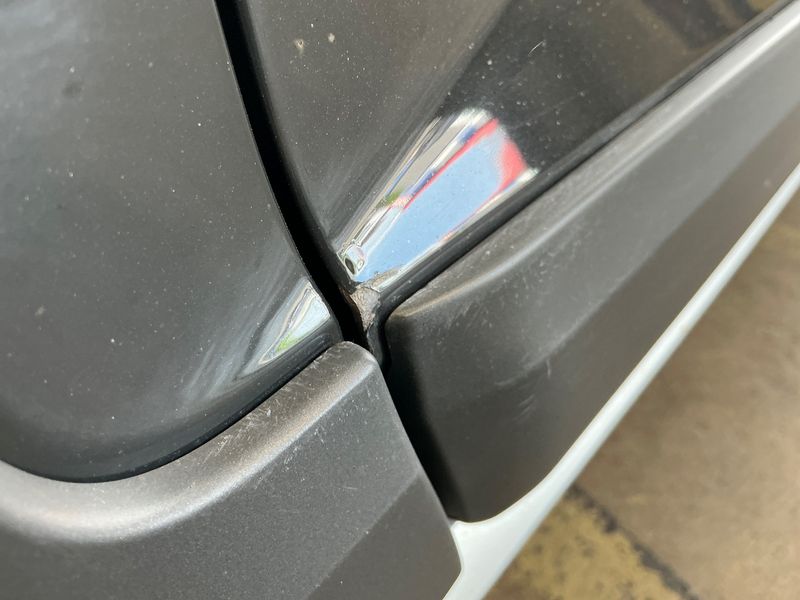 Volkswagen Passat Alltrack 2.0 TDI 4Motion BlueMotion Tech 2018 – снимка 26