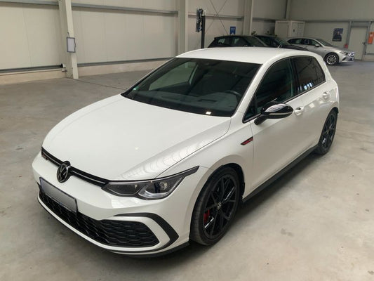 Volkswagen Golf VIII 2.0 TSI GTI 2023 – снимка 1