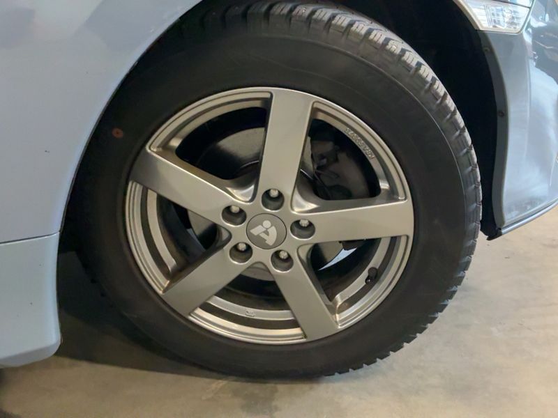 Honda Civic 1.0 VTEC Elegance 2019 – снимка 11