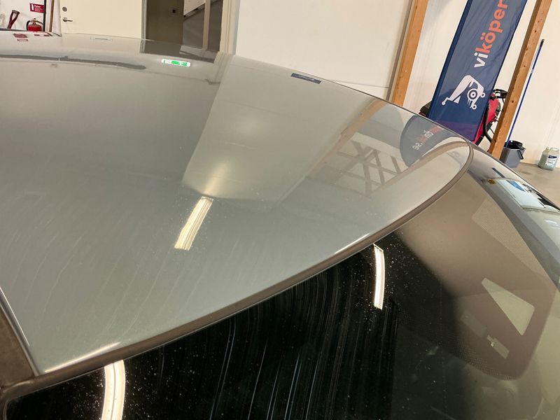 Honda Civic 1.0 VTEC Elegance 2019 – снимка 21