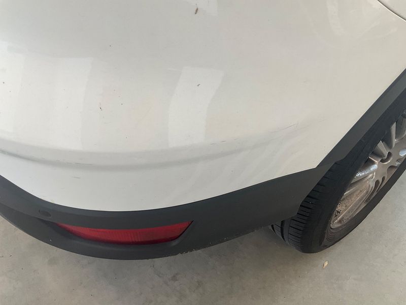 Ford Kuga 2.0 TDCi Titanium 2014 – снимка 24