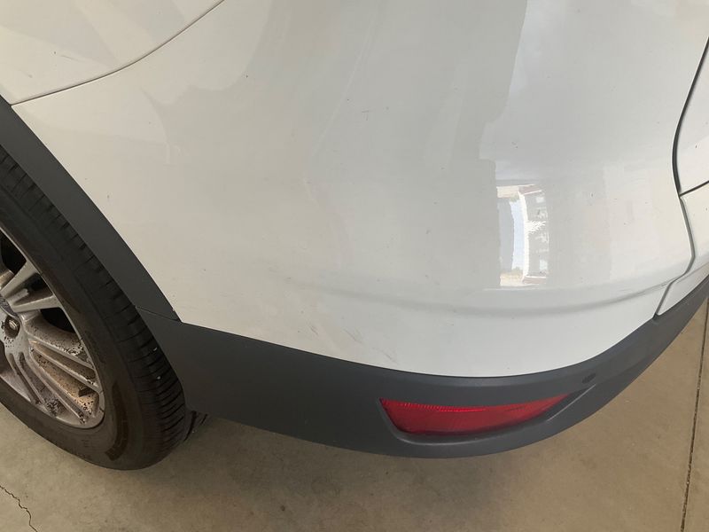 Ford Kuga 2.0 TDCi Titanium 2014 – снимка 25
