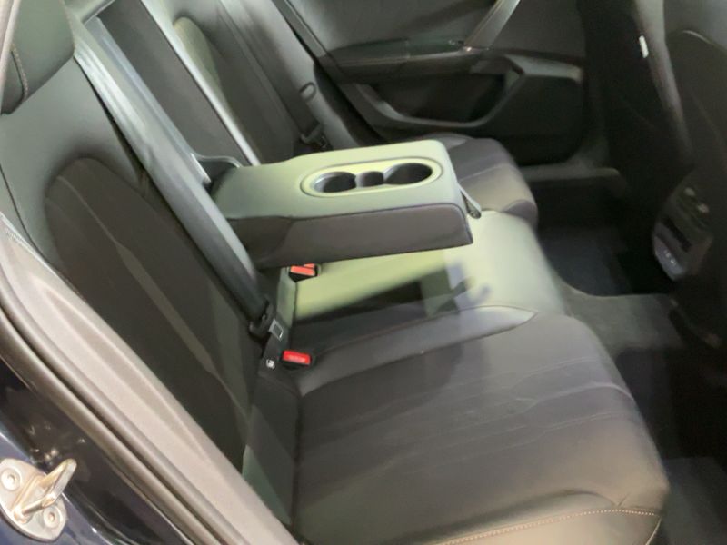 Cupra Formentor 1.5 TSI ACT V 2022 – снимка 19