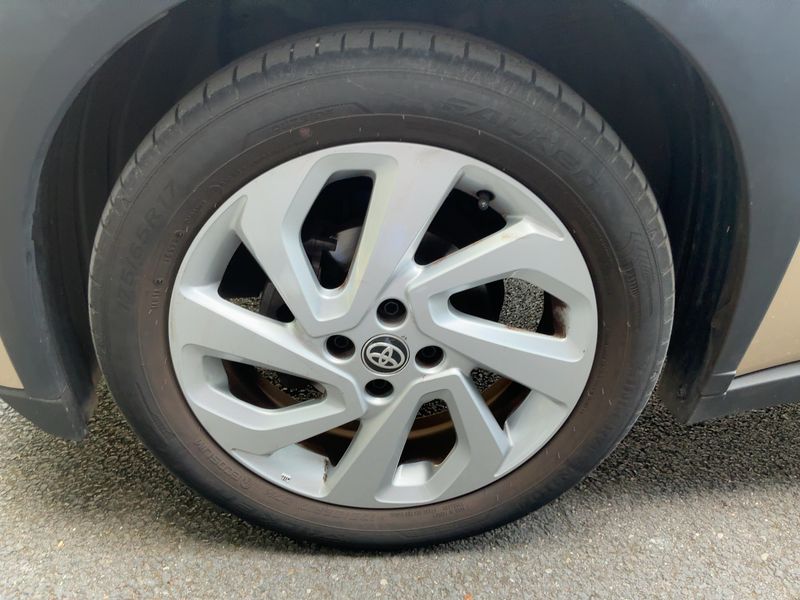 Toyota Aygo X 1.0 VVT-i Design 2022 – снимка 3