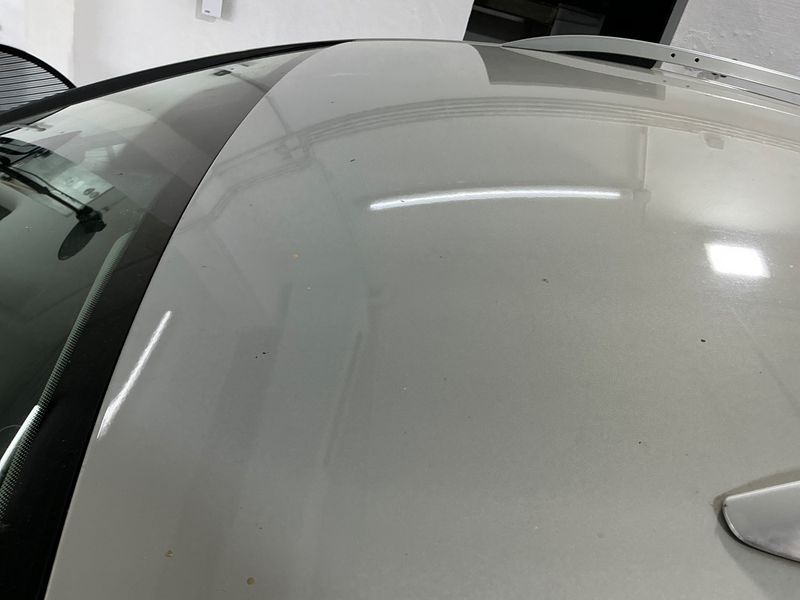 Volkswagen Golf VI Plus 1.2 TSI Style 2012 – снимка 39