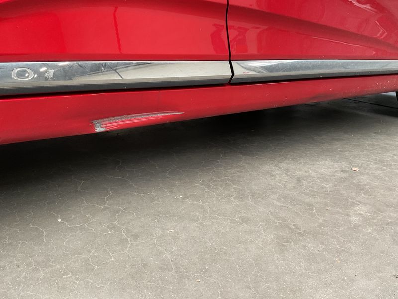 Renault Clio 1.0 TCe Intens 2020 – снимка 22