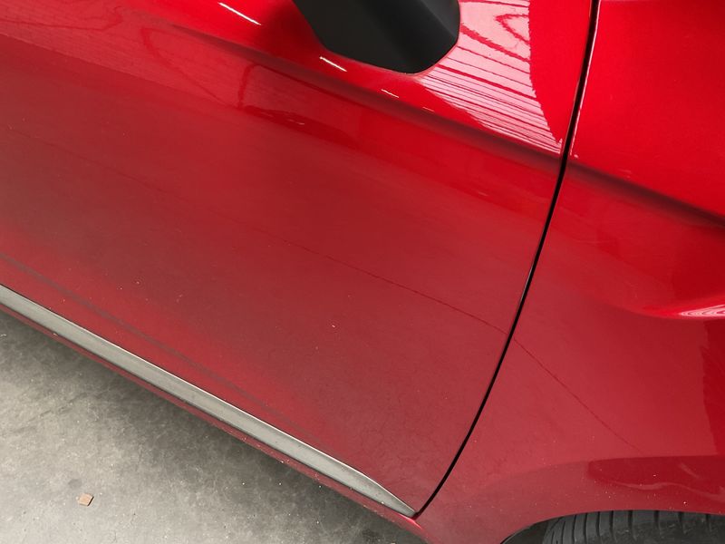 Renault Clio 1.0 TCe Intens 2020 – снимка 25