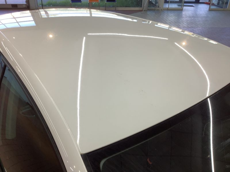 Volkswagen Golf VI 1.6 Trendline 2009 – снимка 13