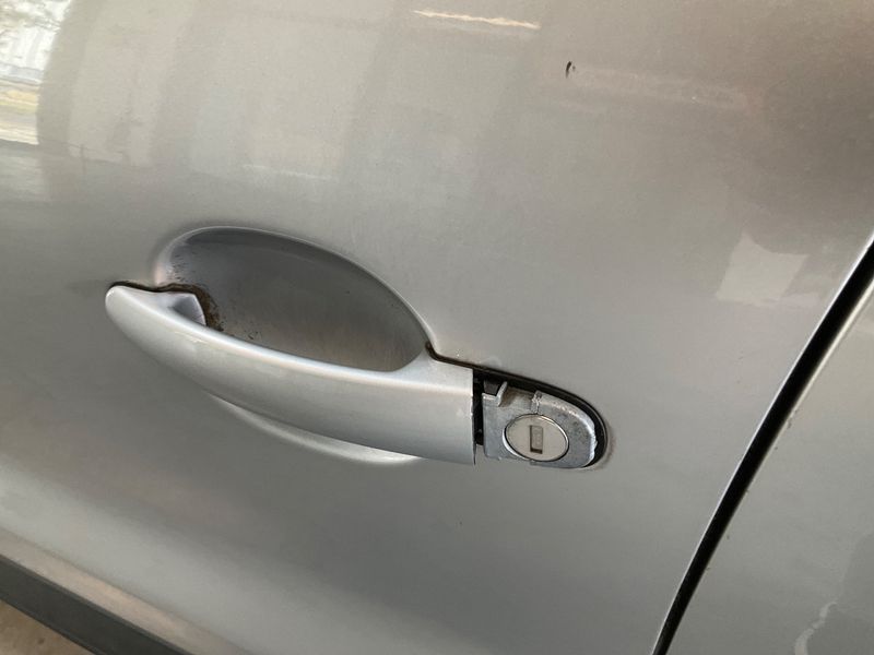 Volkswagen Tiguan 2.0 TDI Trend & Fun BlueMotion Tech 2013 – снимка 22