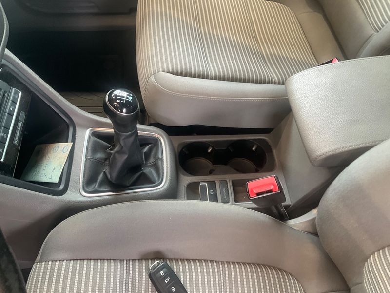 Seat Alhambra 2.0 TDI Style 2012 – снимка 29