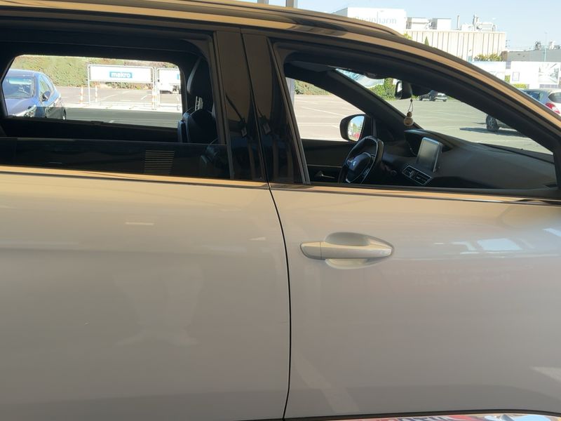 Peugeot 5008 1.5 Blue-HDi GT 2019 – снимка 10