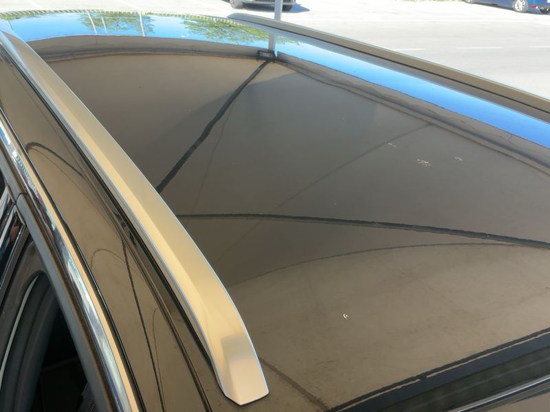 Peugeot 5008 1.5 Blue-HDi GT 2019 – снимка 13