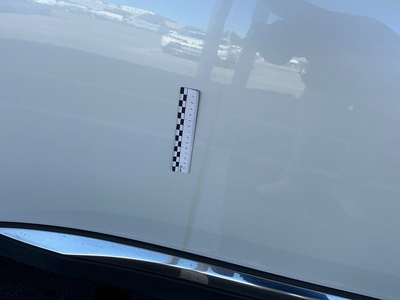 Peugeot 5008 1.5 Blue-HDi GT 2019 – снимка 26