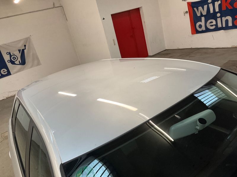 Audi A3 Sportback 2.0 TDI Attraction 2008 – снимка 45