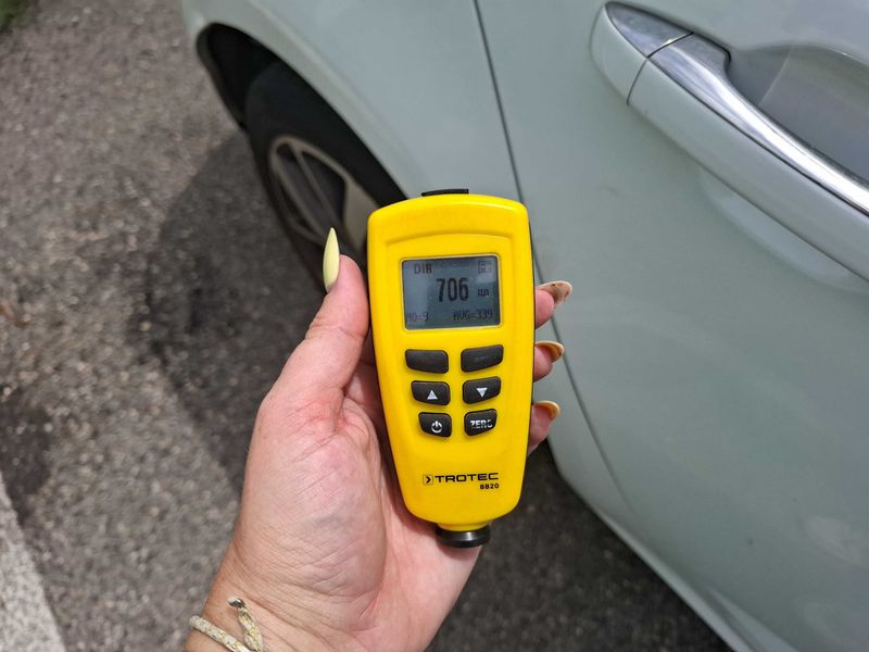 Renault Megane 1.6 dCi Energy Intens 2017 – снимка 22