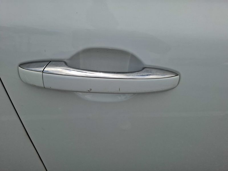 Renault Megane 1.6 dCi Energy Intens 2017 – снимка 27